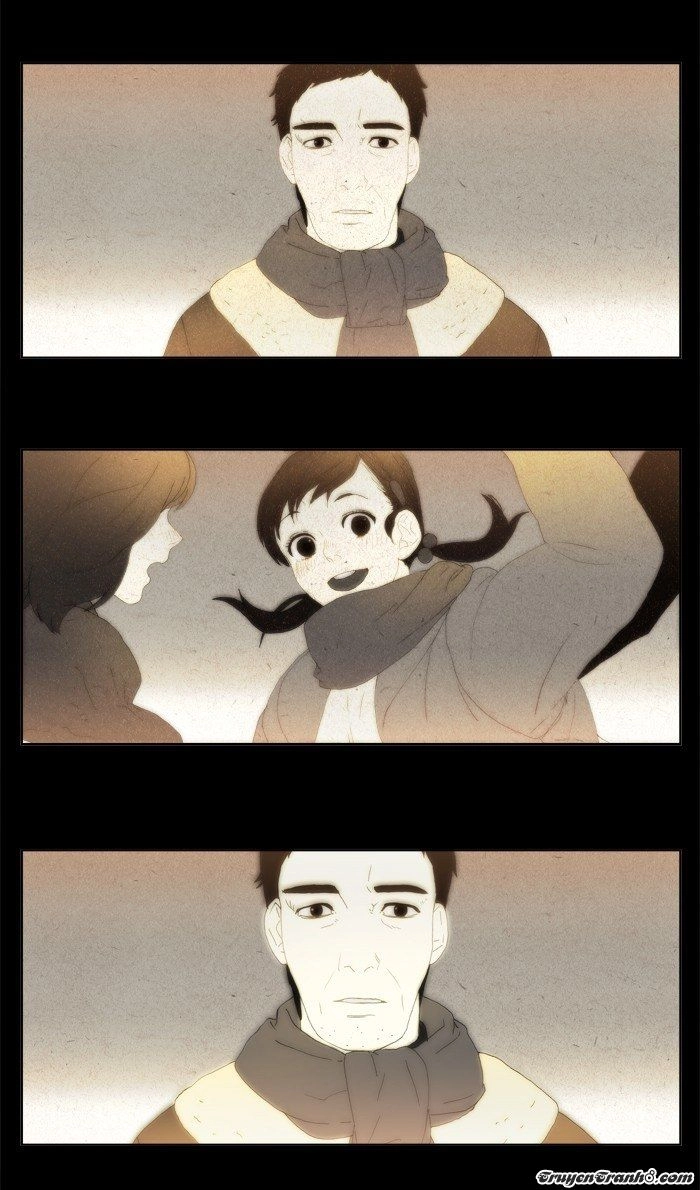 Supernatural Investigation Department Chapter 7 - 2