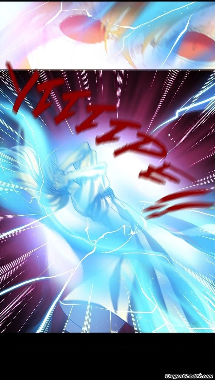 Supernatural Investigation Department Chapter 7 - 38