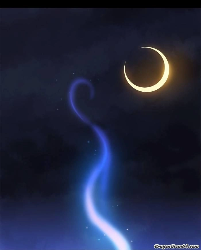 Supernatural Investigation Department Chapter 7 - 48