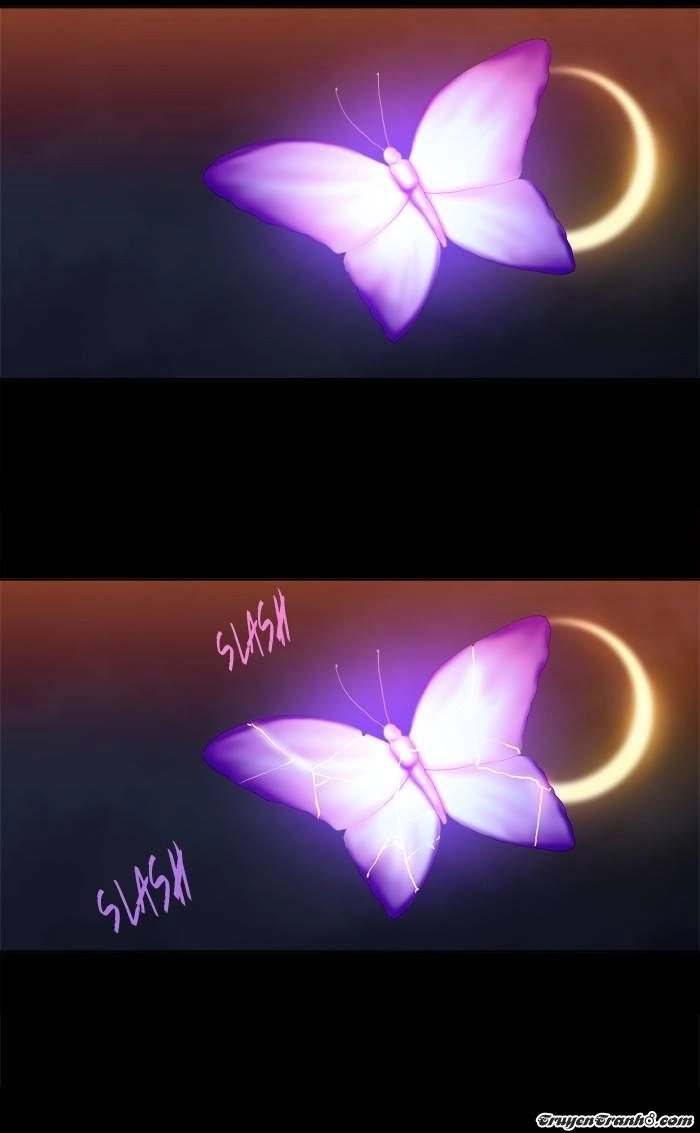 Supernatural Investigation Department Chapter 7 - 57