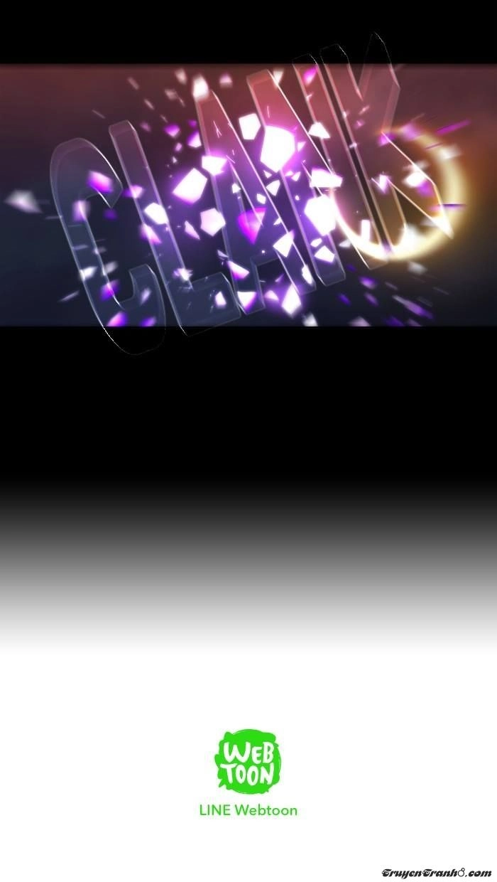 Supernatural Investigation Department Chapter 7 - 58