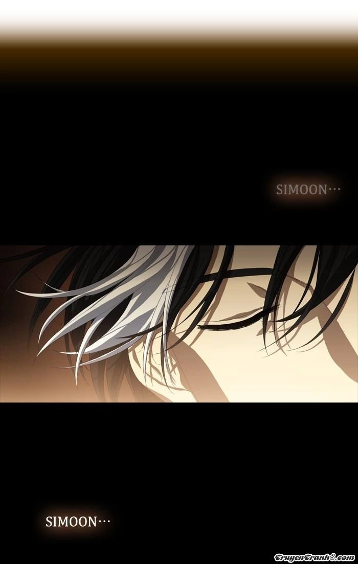 Supernatural Investigation Department Chapter 8 - 1