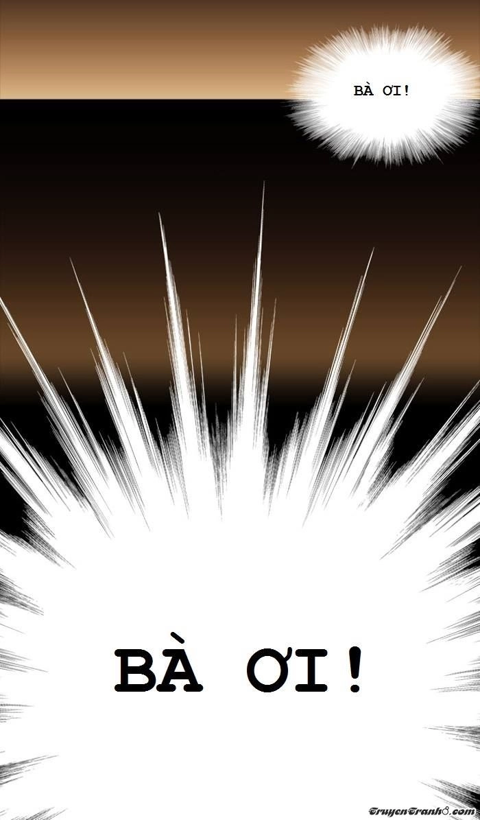 Supernatural Investigation Department Chapter 8 - 8