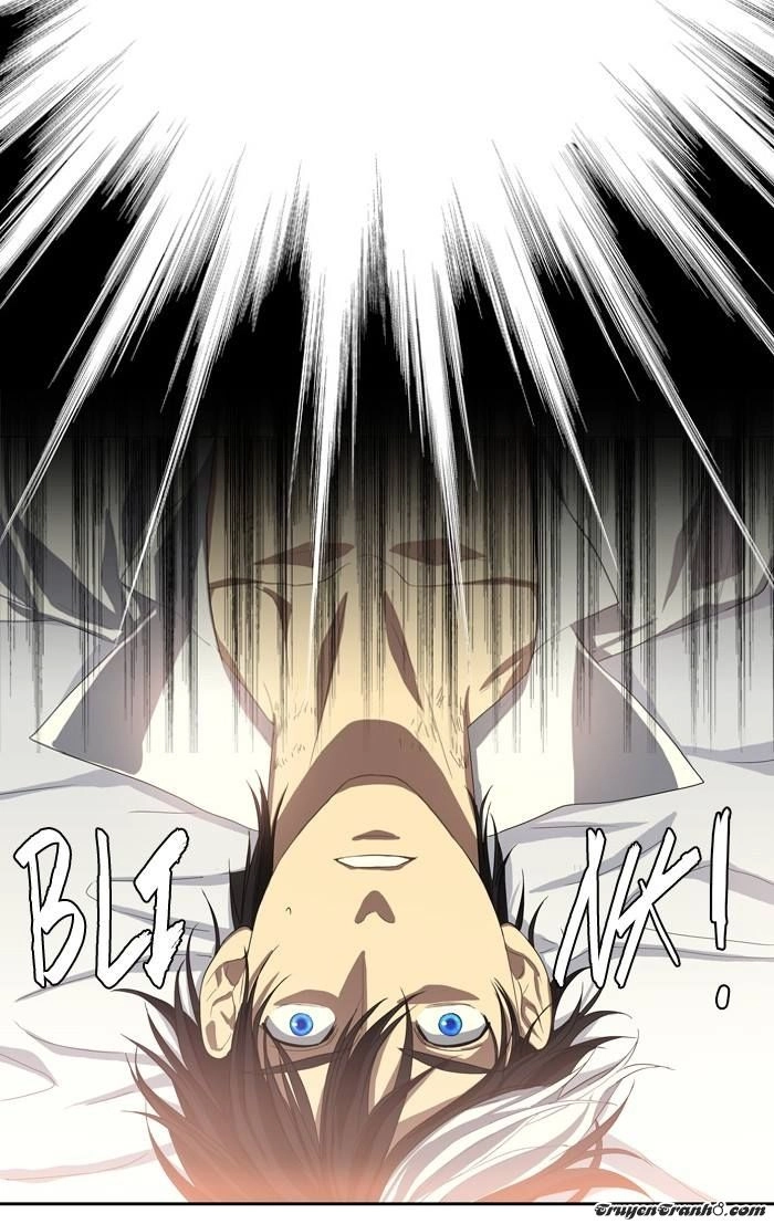 Supernatural Investigation Department Chapter 8 - 9