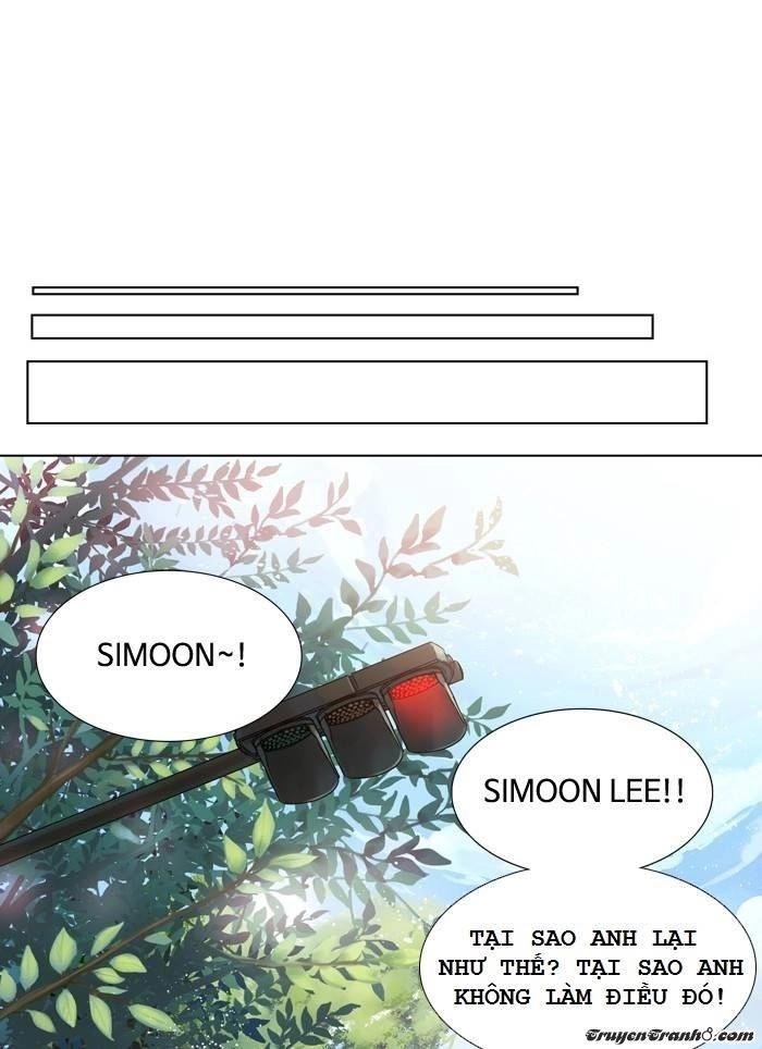 Supernatural Investigation Department Chapter 8 - 21