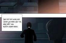 Supernatural Investigation Department Chapter 11 - 10