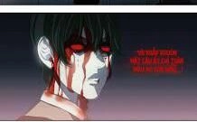 Supernatural Investigation Department Chapter 11 - 11