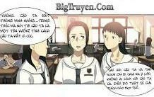 Supernatural Investigation Department Chapter 11 - 15