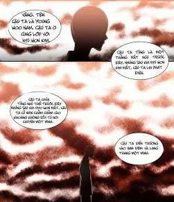 Supernatural Investigation Department Chapter 11 - 18