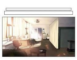 Supernatural Investigation Department Chapter 11 - 25