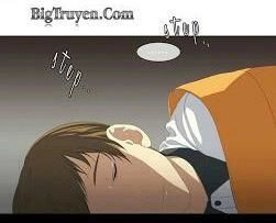 Supernatural Investigation Department Chapter 11 - 27