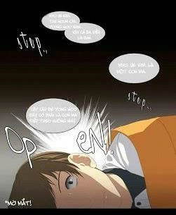 Supernatural Investigation Department Chapter 11 - 28