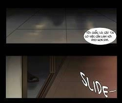 Supernatural Investigation Department Chapter 11 - 29