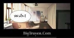 Supernatural Investigation Department Chapter 11 - 30