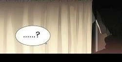 Supernatural Investigation Department Chapter 11 - 31