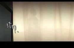 Supernatural Investigation Department Chapter 11 - 32