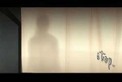 Supernatural Investigation Department Chapter 11 - 33