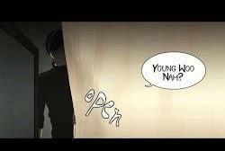 Supernatural Investigation Department Chapter 11 - 34