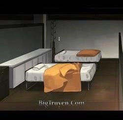 Supernatural Investigation Department Chapter 11 - 35