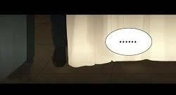 Supernatural Investigation Department Chapter 11 - 36