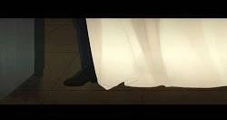 Supernatural Investigation Department Chapter 11 - 37