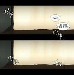 Supernatural Investigation Department Chapter 11 - 38