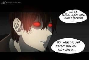 Supernatural Investigation Department Chapter 11 - 43