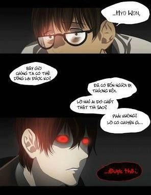 Supernatural Investigation Department Chapter 11 - 46