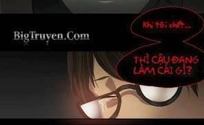 Supernatural Investigation Department Chapter 11 - 48