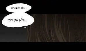 Supernatural Investigation Department Chapter 11 - 49