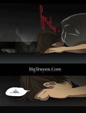 Supernatural Investigation Department Chapter 11 - 51