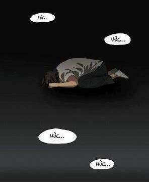 Supernatural Investigation Department Chapter 11 - 52