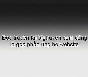 Supernatural Investigation Department Chapter 11 - 53