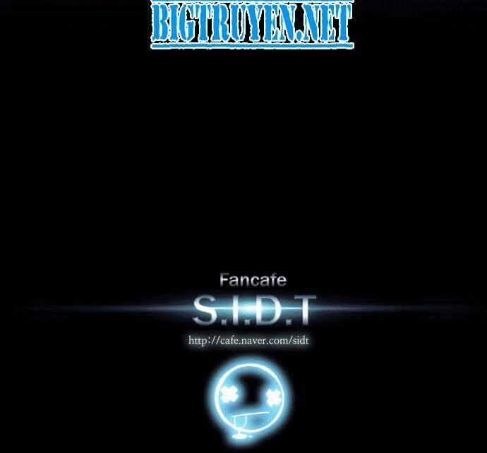 Supernatural Investigation Department Chapter 13 - 25