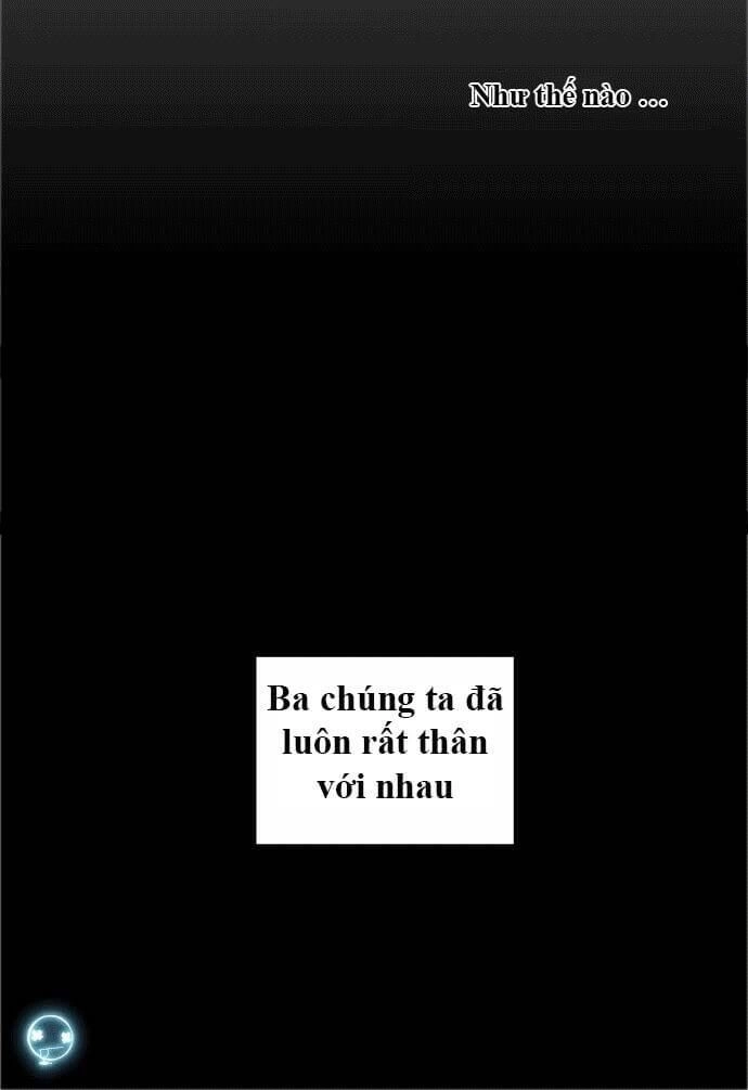 Supernatural Investigation Department Chapter 14 - 12