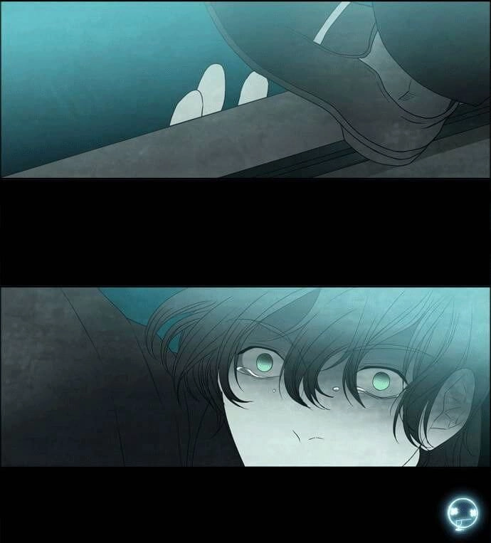 Supernatural Investigation Department Chapter 14 - 30