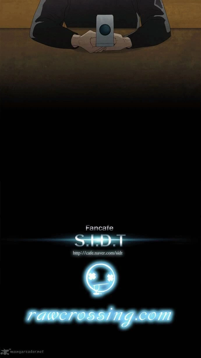 Supernatural Investigation Department Chapter 14 - 36