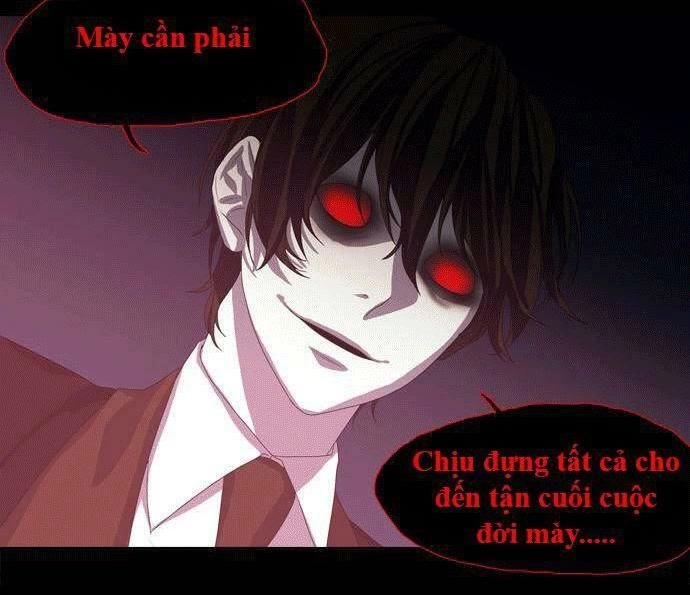 Supernatural Investigation Department Chapter 16 - 12