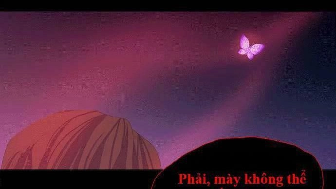 Supernatural Investigation Department Chapter 16 - 13