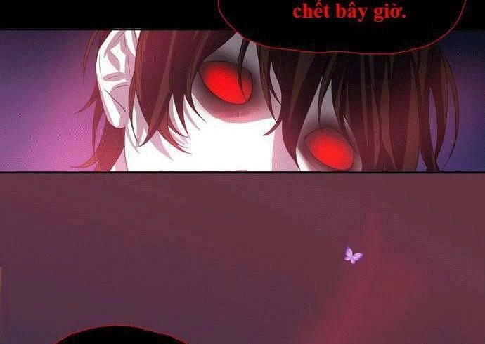 Supernatural Investigation Department Chapter 16 - 14