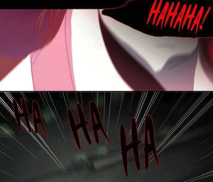 Supernatural Investigation Department Chapter 16 - 18