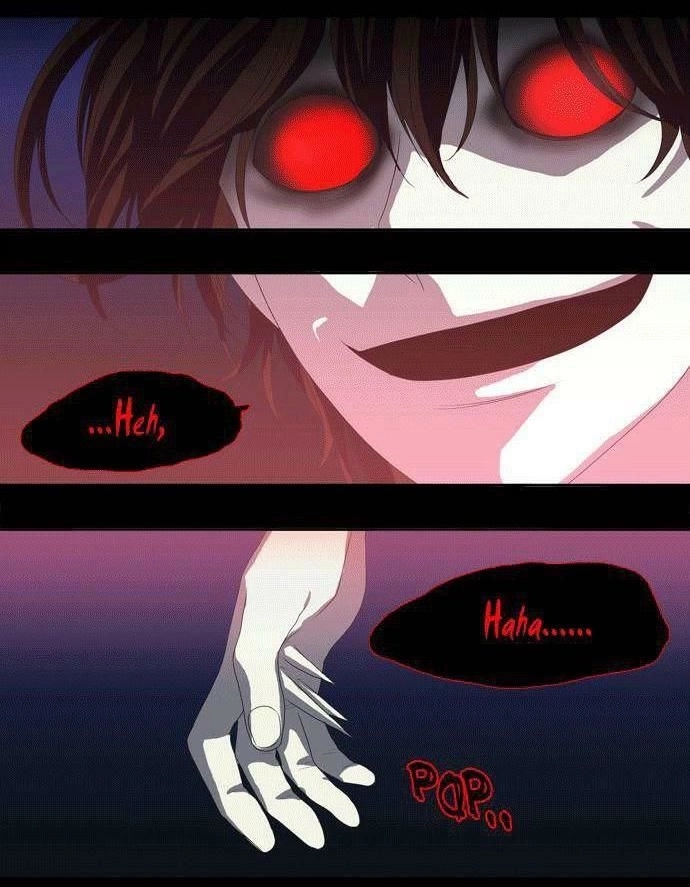 Supernatural Investigation Department Chapter 16 - 29