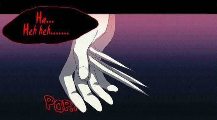 Supernatural Investigation Department Chapter 16 - 30