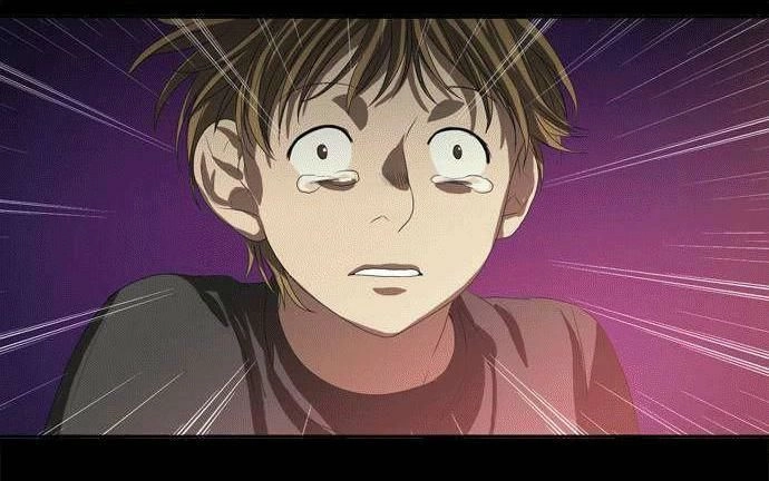 Supernatural Investigation Department Chapter 16 - 32