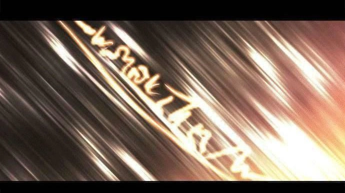 Supernatural Investigation Department Chapter 16 - 33