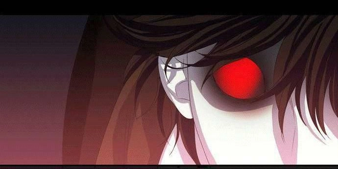 Supernatural Investigation Department Chapter 16 - 38