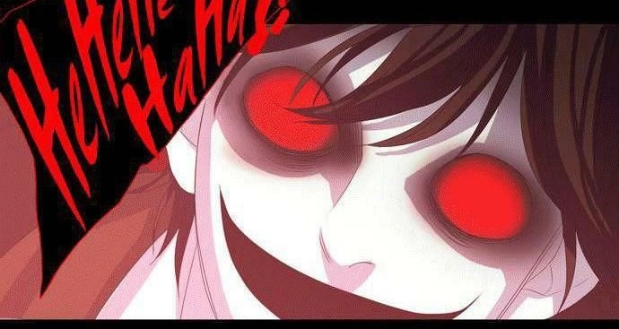 Supernatural Investigation Department Chapter 16 - 46