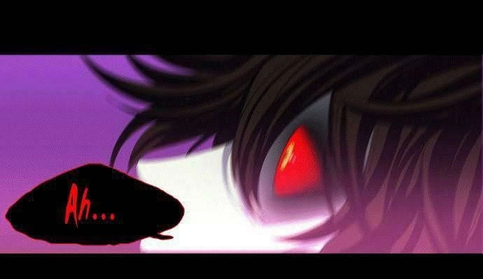 Supernatural Investigation Department Chapter 16 - 53