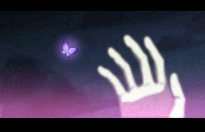 Supernatural Investigation Department Chapter 16 - 55