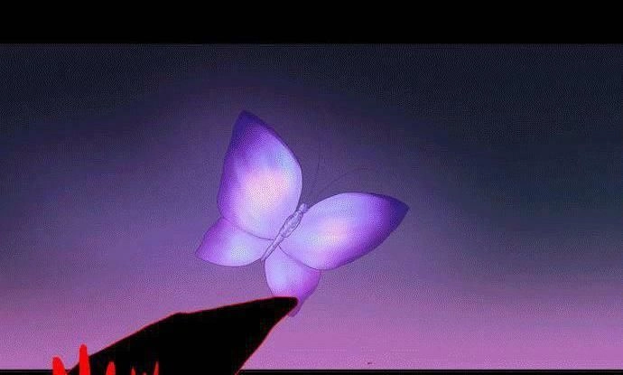 Supernatural Investigation Department Chapter 16 - 56